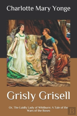 Bertrand.pt - Grisly Grisell