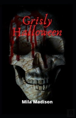 Bertrand.pt - Grisly Halloween