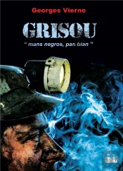 Grisou