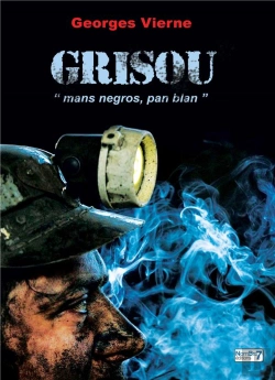 Bertrand.pt - Grisou