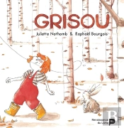 Grisou