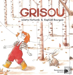 Bertrand.pt - Grisou