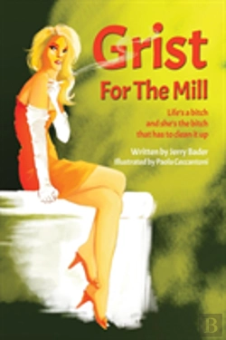 Bertrand.pt - Grist For The Mill