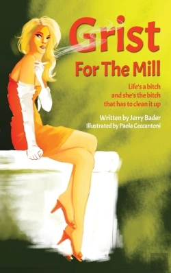 Bertrand.pt - Grist For The Mill