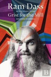 Grist For The Mill