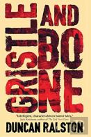 Gristle And Bone
