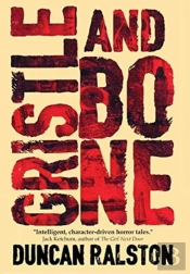 Gristle And Bone