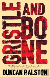 Gristle & Bone