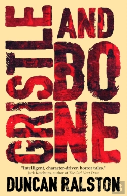 Bertrand.pt - Gristle & Bone