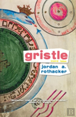 Bertrand.pt - Gristle
