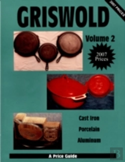 Bertrand.pt - Griswold  Volume 2