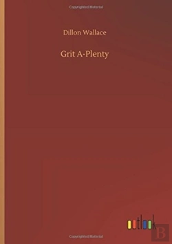 Bertrand.pt - Grit A-Plenty