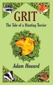 Grit