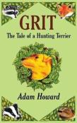 Grit