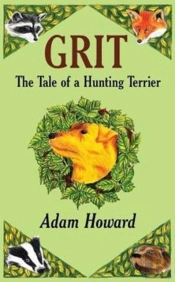 Grit