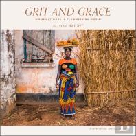 Grit And Grace