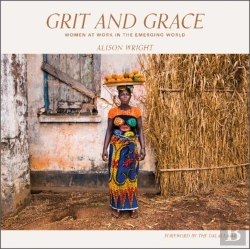 Bertrand.pt - Grit And Grace