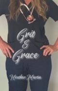 Grit And Grace