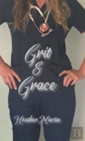 Grit And Grace