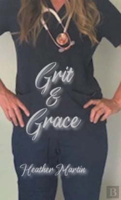 Bertrand.pt - Grit And Grace