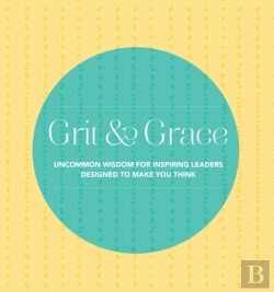 Bertrand.pt - Grit And Grace