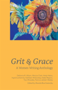 Grit And Grace