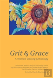 Grit And Grace