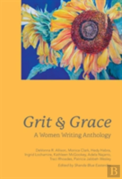 Bertrand.pt - Grit And Grace