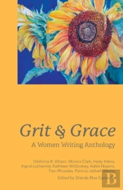Grit And Grace