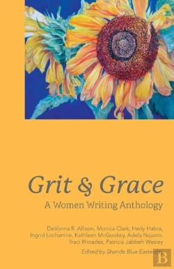 Bertrand.pt - Grit And Grace