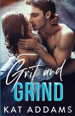 Bertrand.pt - Grit And Grind