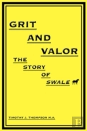 Grit And Valor