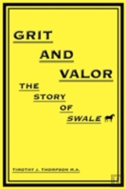 Bertrand.pt - Grit And Valor