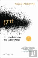 Grit