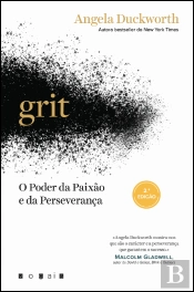 Grit