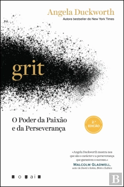 Bertrand.pt - Grit