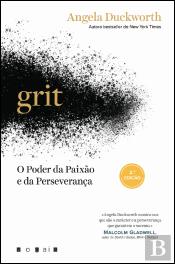 Grit