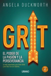 Grit