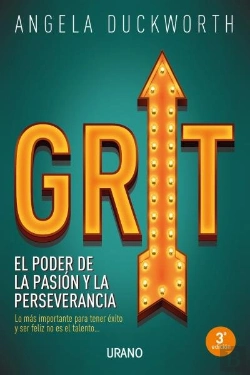 Bertrand.pt - Grit