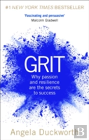 Grit