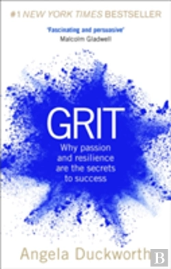 Bertrand.pt - Grit