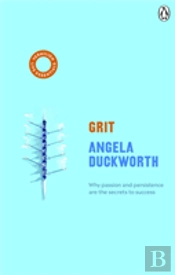 Grit