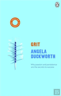 Bertrand.pt - Grit