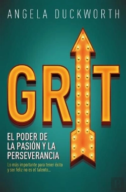 Bertrand.pt - Grit