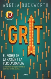 Grit