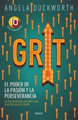Bertrand.pt - Grit