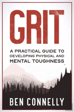 Bertrand.pt - Grit