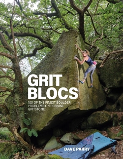 Bertrand.pt - Grit Blocs
