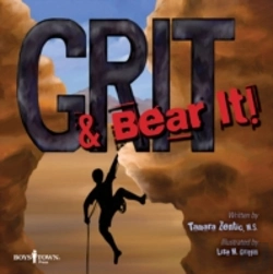 Bertrand.pt - Grit & Bear It!