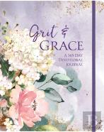 Grit & Grace